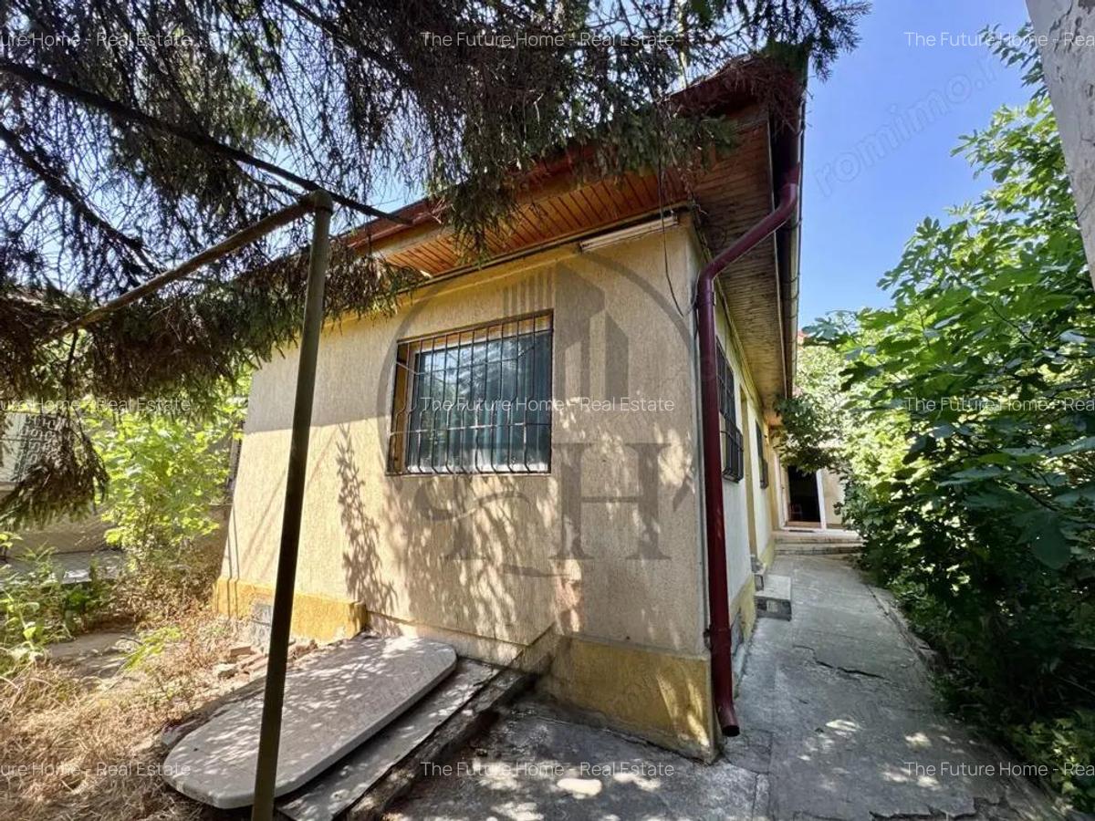 Casa de vanzare Constanta, zona KM5 - 3