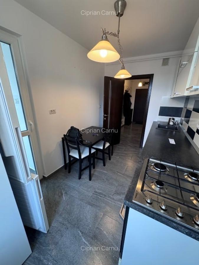 Apartament 3 camere Centrul Civic - Brasov - 3