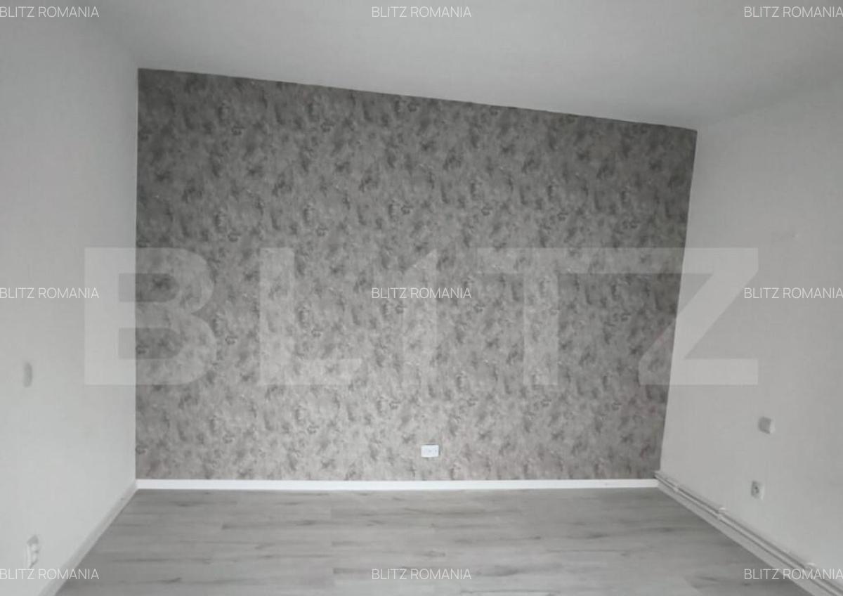 Casa cocheta, 140 mp utili si 250 mp teren, finisata,toate u - 7