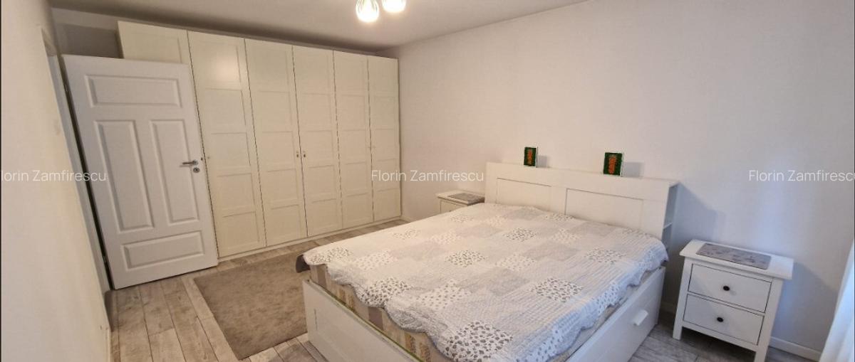 Proprietar inchiriez apartament 2 camere Drumul Taberei - 4