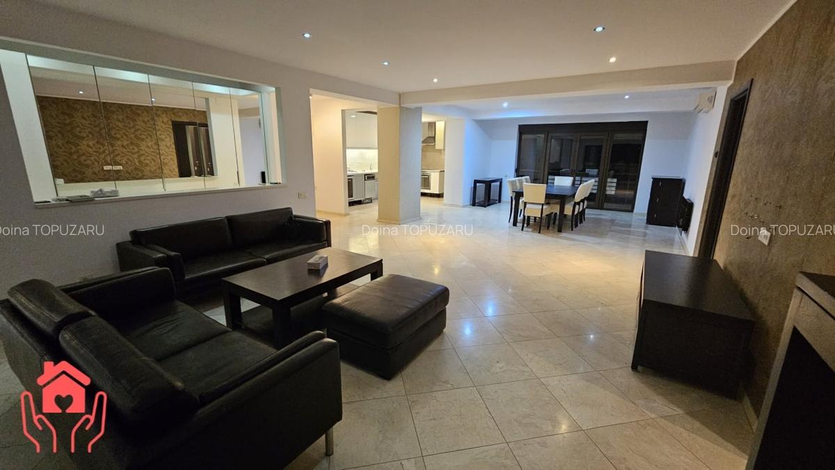 SISESTI -4 camere ample, 146 mp utili, terasa retrasa si spatioasa, parcare - 5 SISESTI -4 camere ample, 146 mp utili, terasa retrasa si spatioasa, parcare - 5