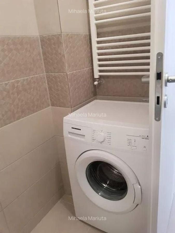 GARSONIERA MILITARI RESIDENCE, PARCARE, BLOC NOU, CENTRALA TERMICA - 8