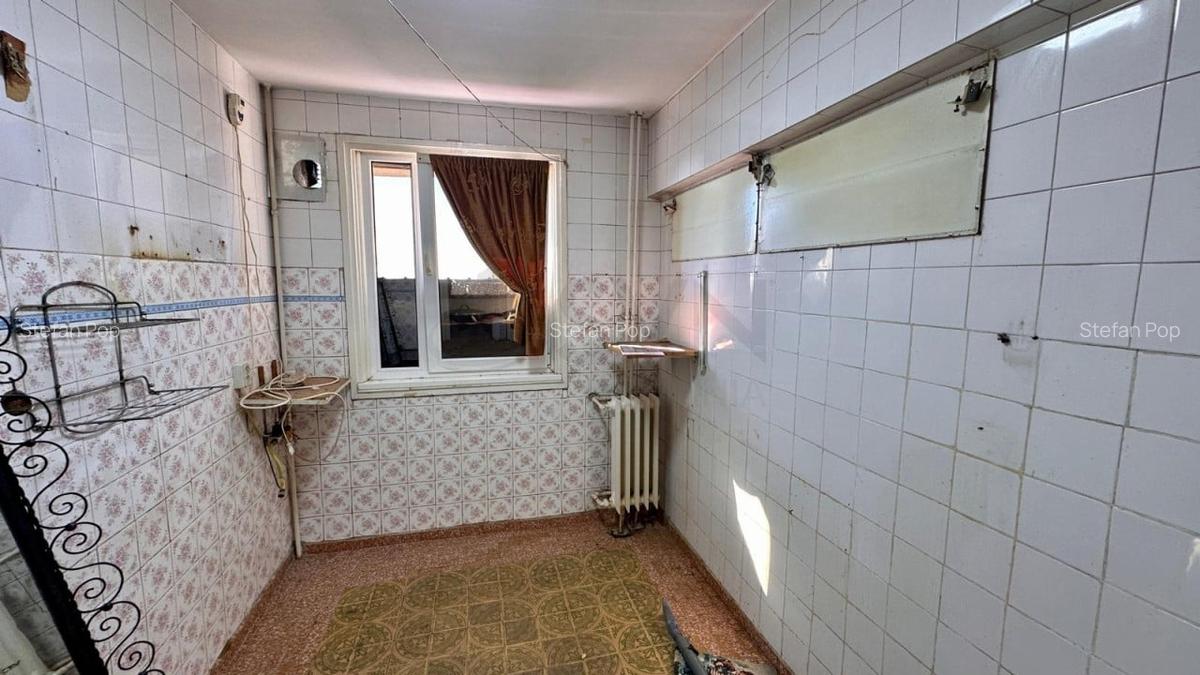 REA1026148 Parc Bazilescu 3 Camere - 7