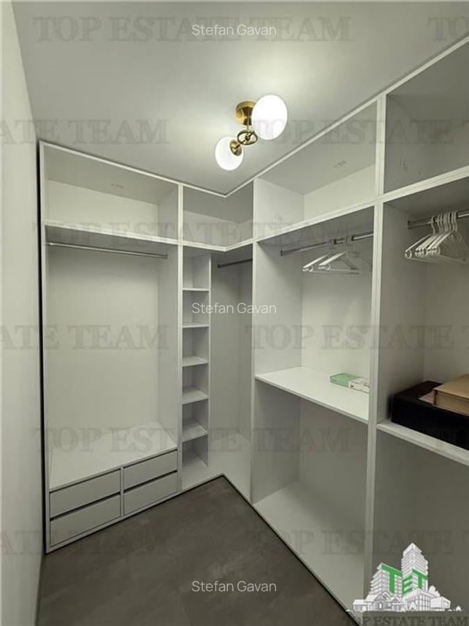 Vila 4 camere (154mp totali) in zona retrasa Domnesti - 6