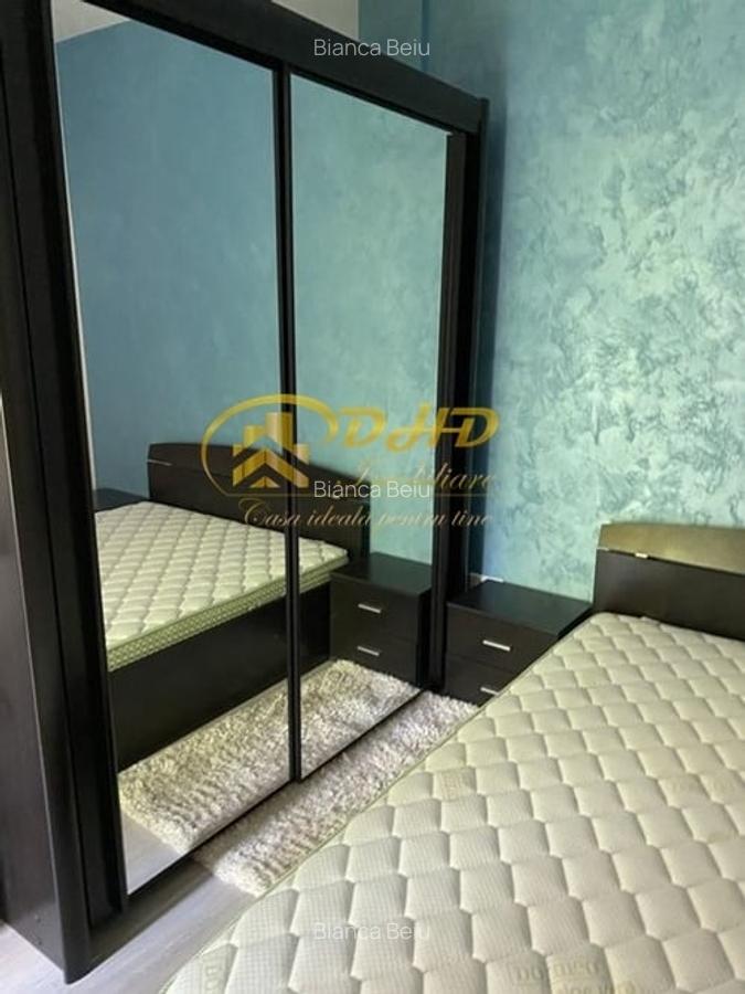 2 camere, Copou - 2