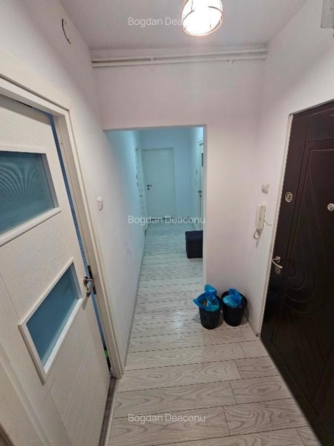 2 camere direct proprietar gata de mutat - 6
