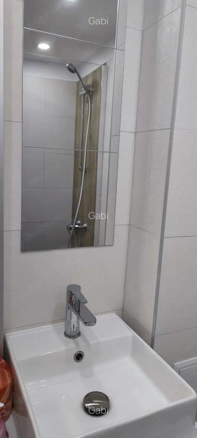 Inchiriez ap 2 camere decomandat Dr Taberei et 6 - 6