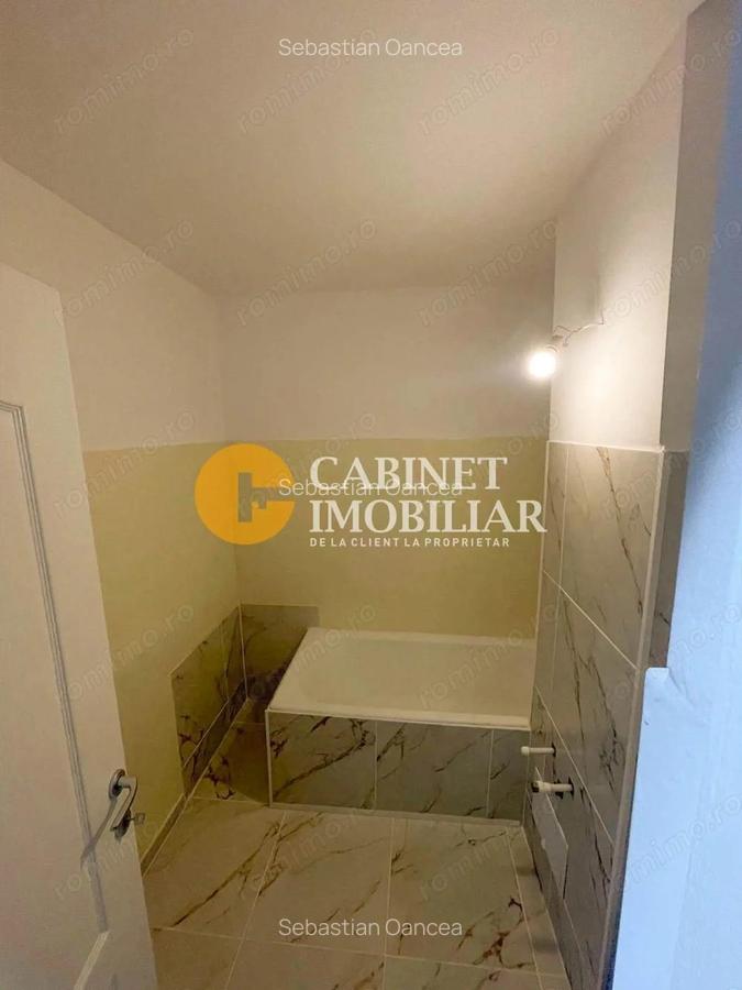 Apartament 2 camere decomandat - Dacia - 4