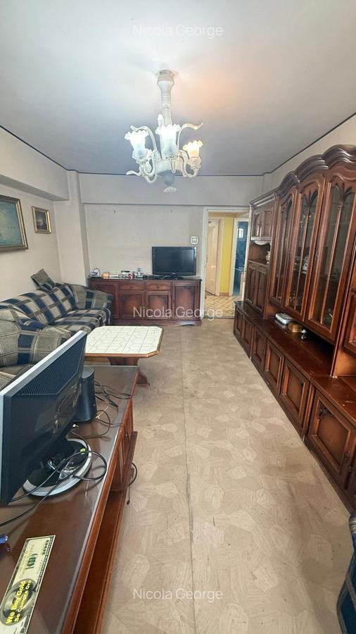 Apartament cu 4 camere decomandat, mobilat în Dristor - 4