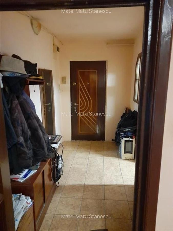 Spatios 2 Balcoane Iulius Mall Torontalului - 4