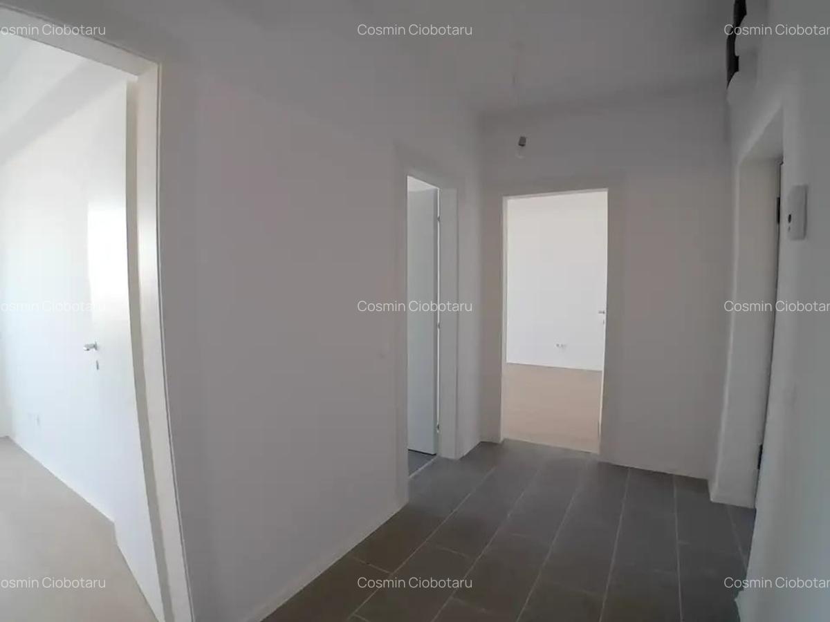Apartament 2 camere | Gated Community | Piscină | Colosseum - 9