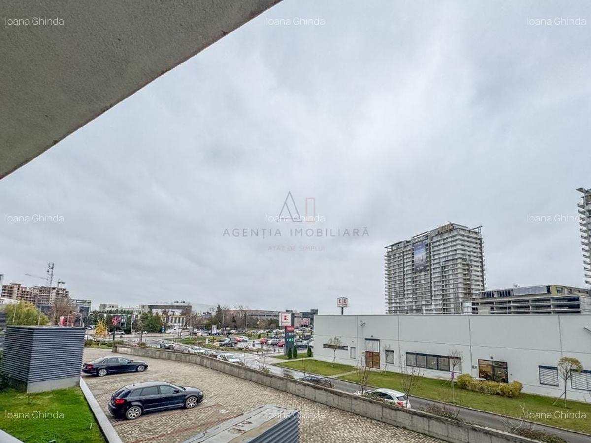 2 Camere Fabrica de Glucoza 150.000 E - 15