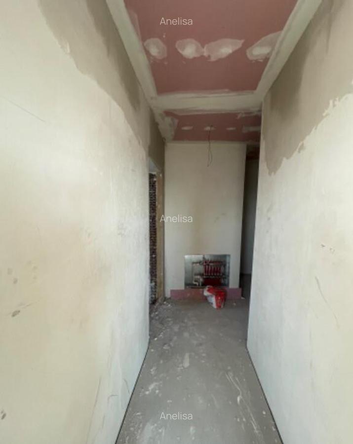 Ap.3 camere, finisaje la alegere, incalzire in pardoseala - 5