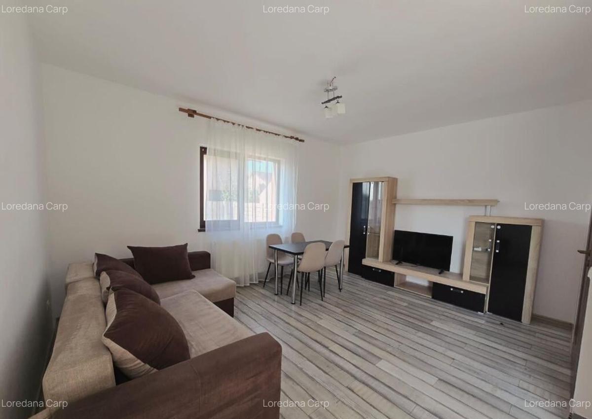 Vila duplex-mobilata si utilata -4camere -2 bai-dressing-str asfaltata - 12