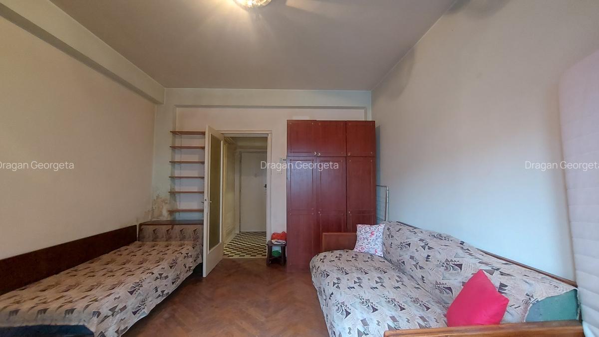 Vanzare garsoniera-UNIVERSITATE BATISTEI- CENTRUL CULTURAL CHINEZ - 6