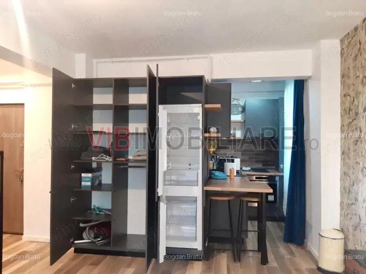 Studio - Sisesti - Centrala - 4