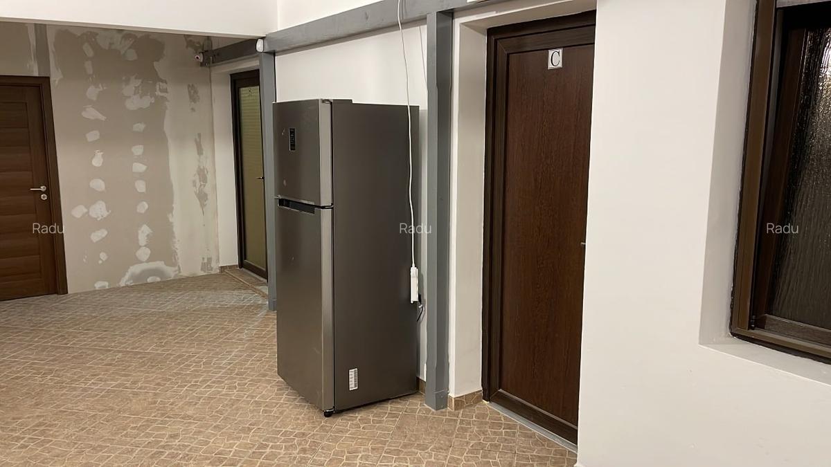 Proprietar vand casa cu teren 1000 mp in Dumbravita, Timisoara - 14