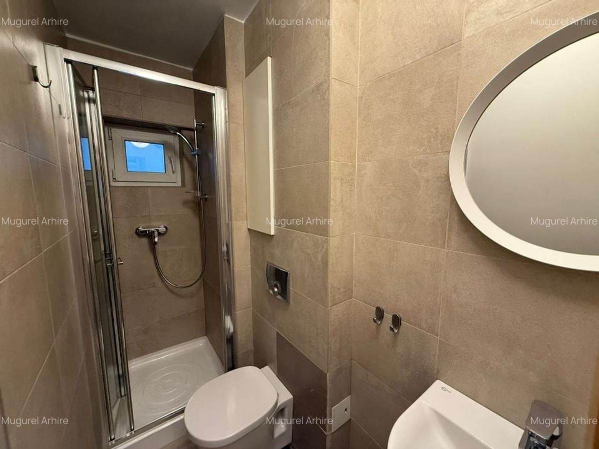 APARTAMENT PE STRADA LINISTITA I DOROBANTI-BELLER - 10