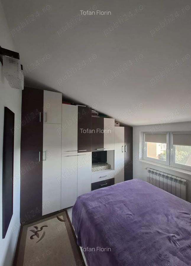 Apartament Zamca - 8