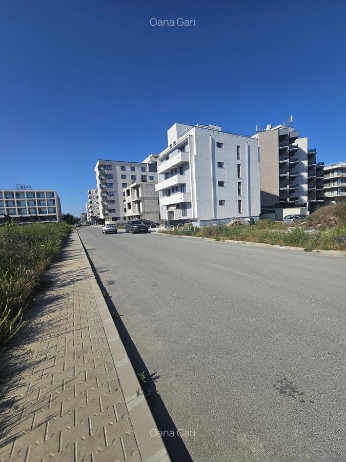 MAMAIA NORD LOTURI CU VEDERE LA MARE ,MIN 500MP - 5 MAMAIA NORD LOTURI CU VEDERE LA MARE ,MIN 500MP - 5