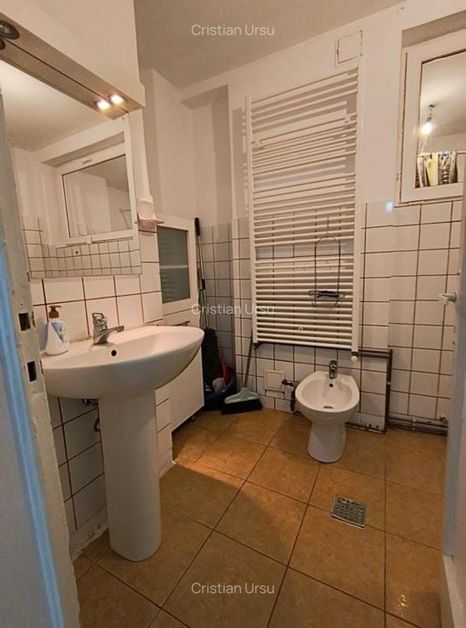 Sala Palatului- Cismigiu- Brezoianu - 6