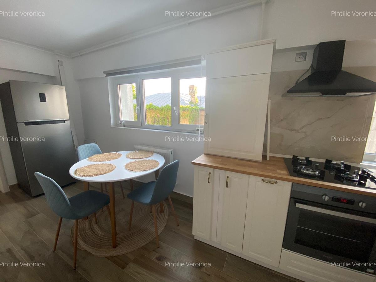 Lux!!!3 Camere Zona Peninsula Vedere Spre Portul Turistic Gaze Termen Lung - 8