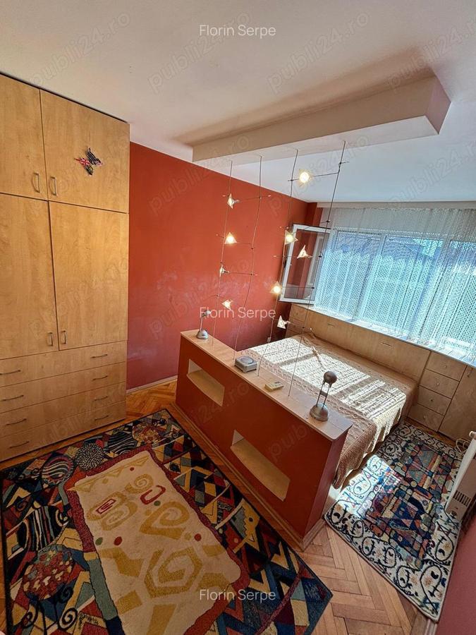 Incriez apartament 3 camere in Timi?oara - 10