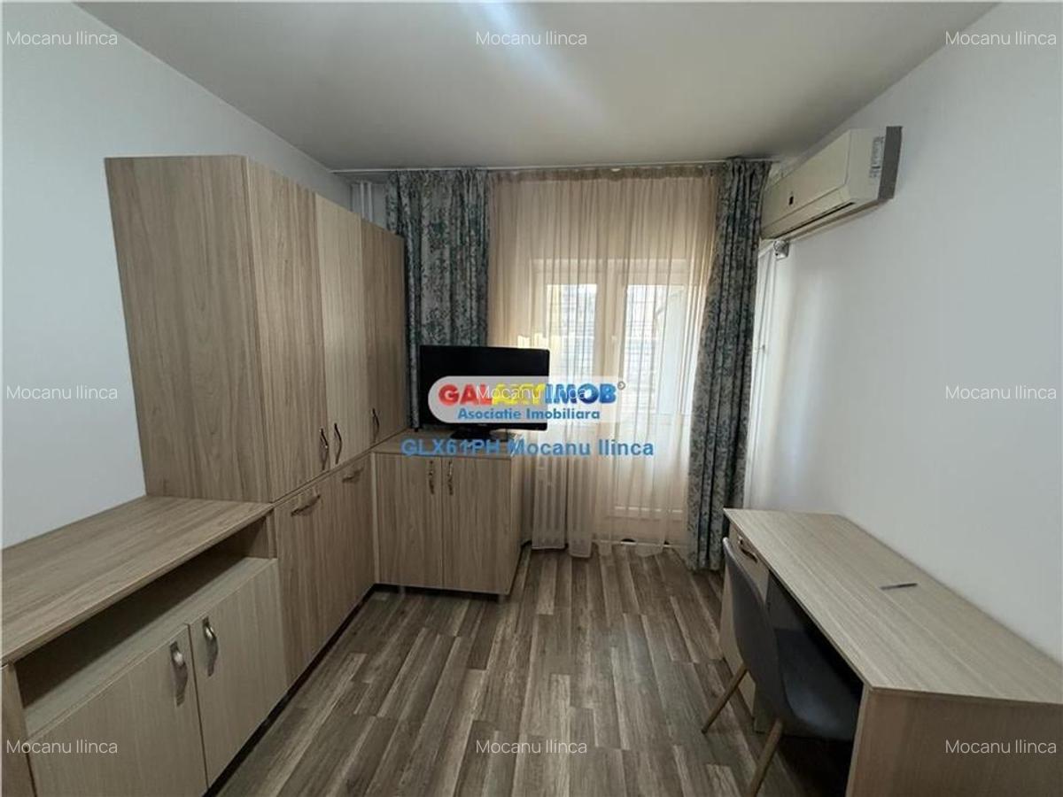 Inchiriere garsoniera moderna, Ultracentral, Ploiesti - 7