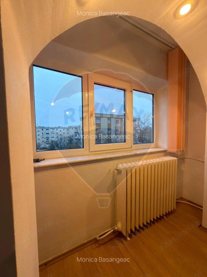 Garsoniera de inchiriat - 6