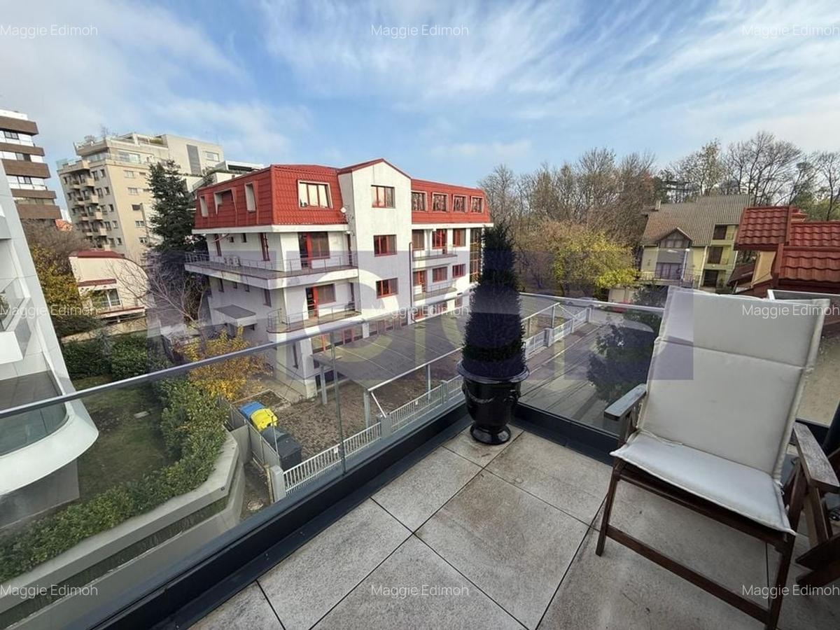 INCHIRIERE DUPLEX 3 CAMERE | FLOREASCA-VERDI | MOBILAT SI UTILAT LUX - 39