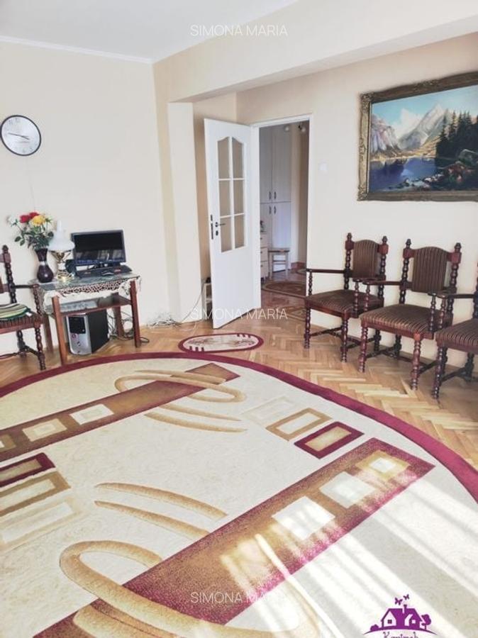 Apartament 2 camere - 10