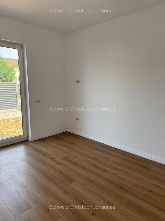 Apartament 2 camere imobil nou in Timisoara - 14
