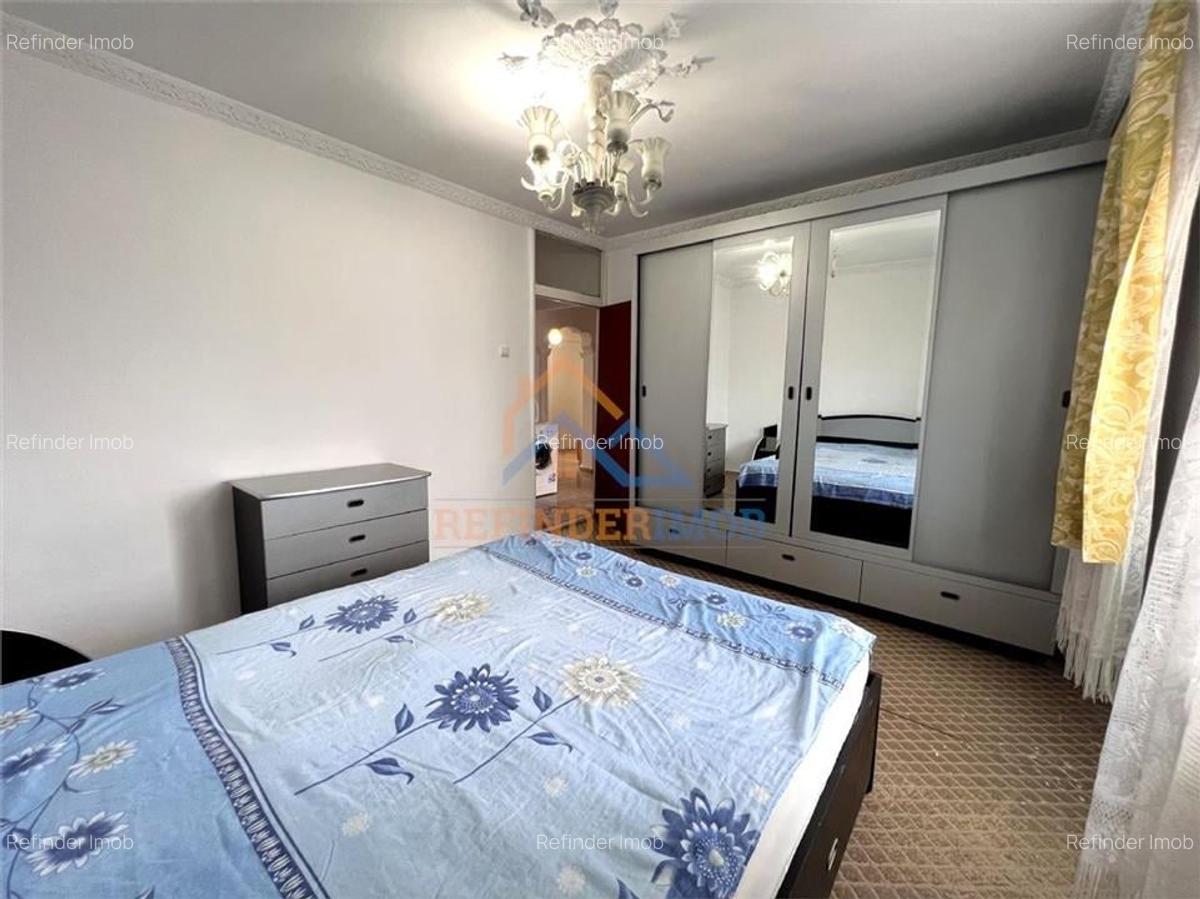Inchiriere apartament 3 camere 13 Septembrie - Novaci - 3