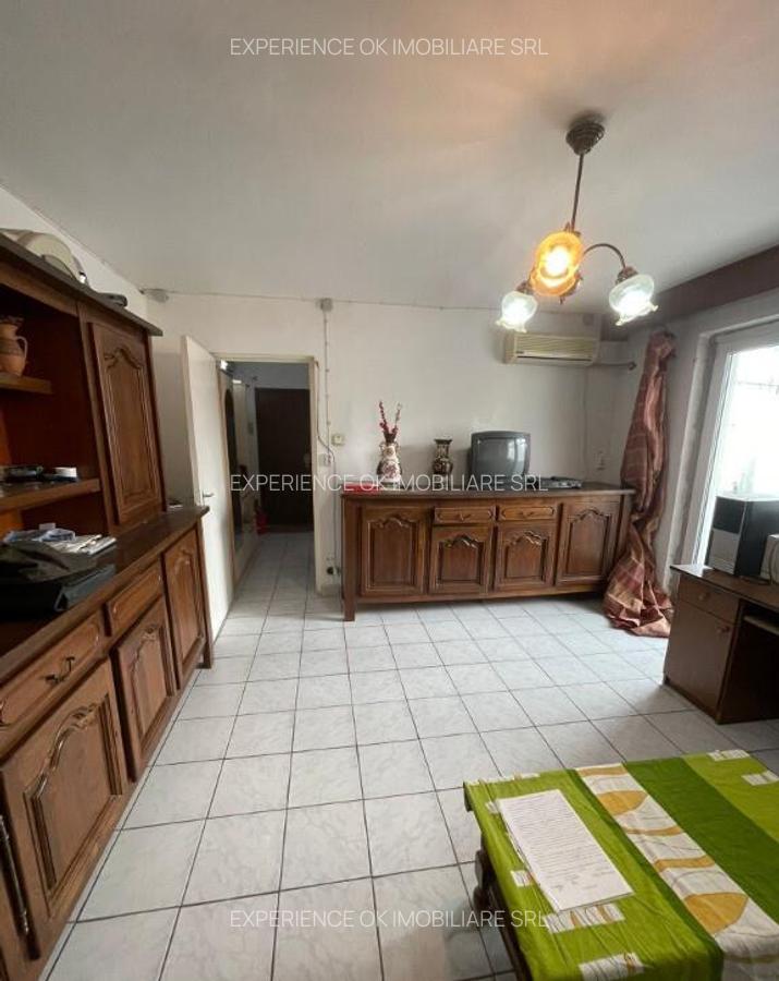 Apartament 2 camere zona Vlaicu - 5