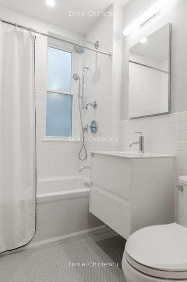 Apartament 2 Camere Decomandat 64.5 Mp  Bloc Nou Grand Arena - 4