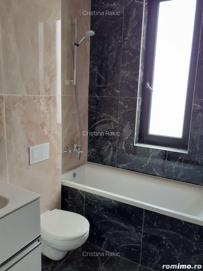 Duplex P+E 4 cam 3 bai 103 mp utili pompe caldura Mehala - 2