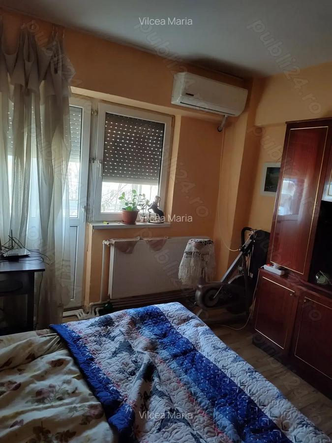 Vand apartament 3 camere central - 9 Vand apartament 3 camere central - 9