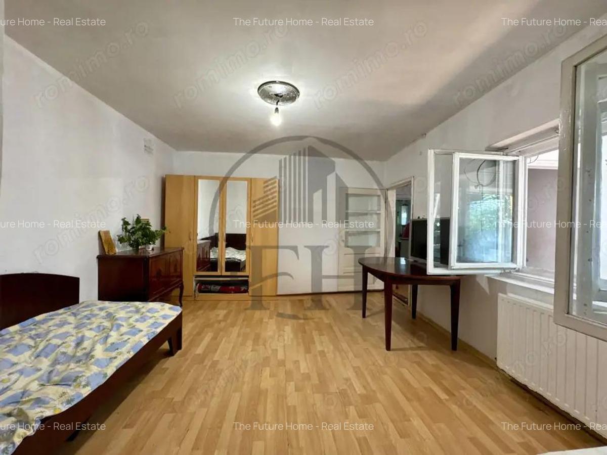 Casa de vanzare Constanta, zona KM5 - 8