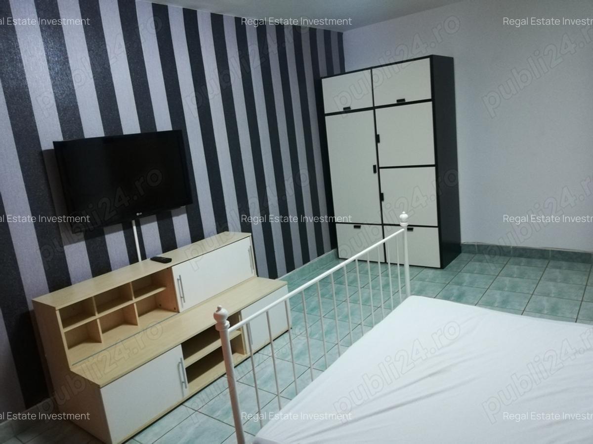 NOU Garsoniera Impecabila | Vitan Mall Mihai Bravu Sector 3 - 3