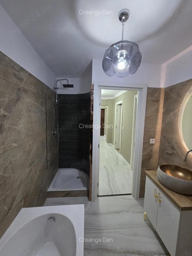 Lux 3 cam Primarie - 8