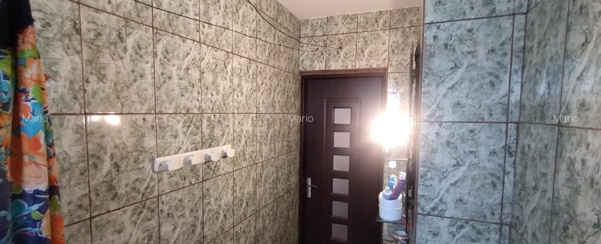 Vand Apartament CF2 Et 4 vedere pe fata recent renovat - 6