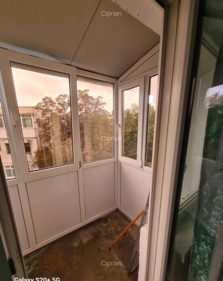 Vand apartament 22 decembrie Nr 1persoana fizica - 17