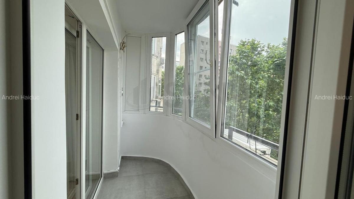 REA1023502 Apartament 2 camere I Mobilat si Utilat I Unirii - 10