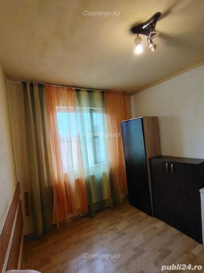 Ocazie!! Sagului-Shopping City | Etaj 2 | Disponibila imediat !! - 3 Ocazie!! Sagului-Shopping City | Etaj 2 | Disponibila imediat !! - 3