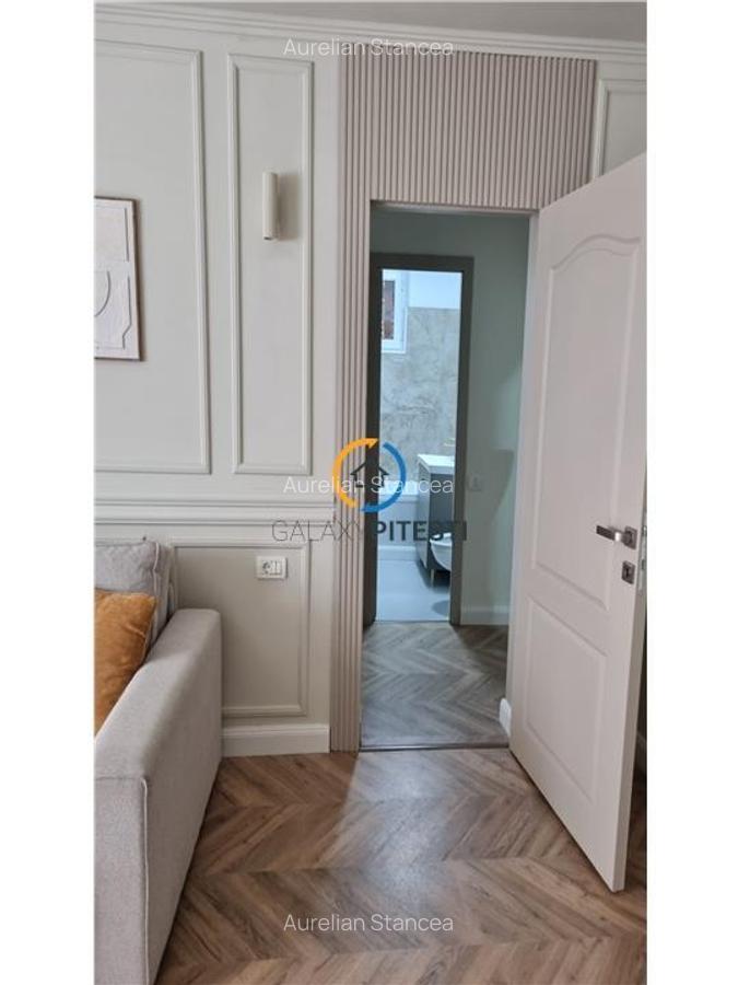 Apartament 2 camere de lux Eremia Grigorescu - 3