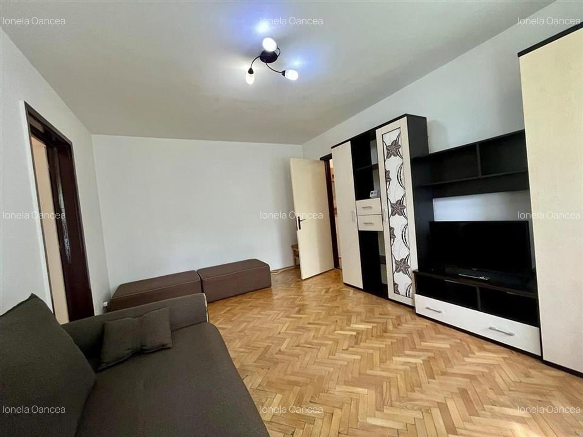 Apartament 2 camere, Astra - 2