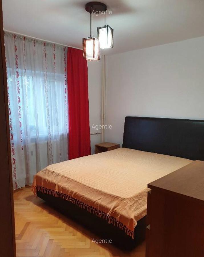 Apartament 2 camere Mall Vitan - 7