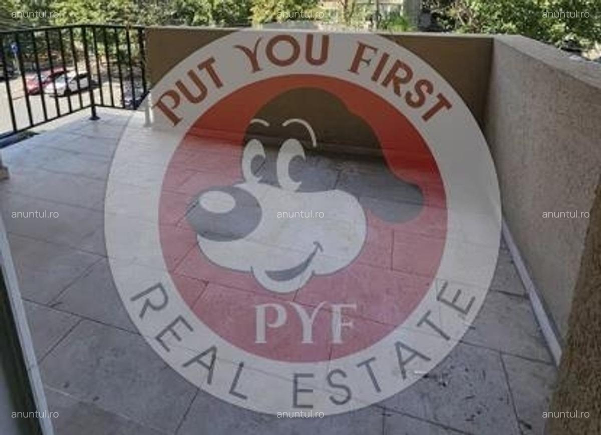 Parcul Sebastian | Garsoniera | decomandat | 46 mp | B11252 - 6 Parcul Sebastian | Garsoniera | decomandat | 46 mp | B11252 - 6