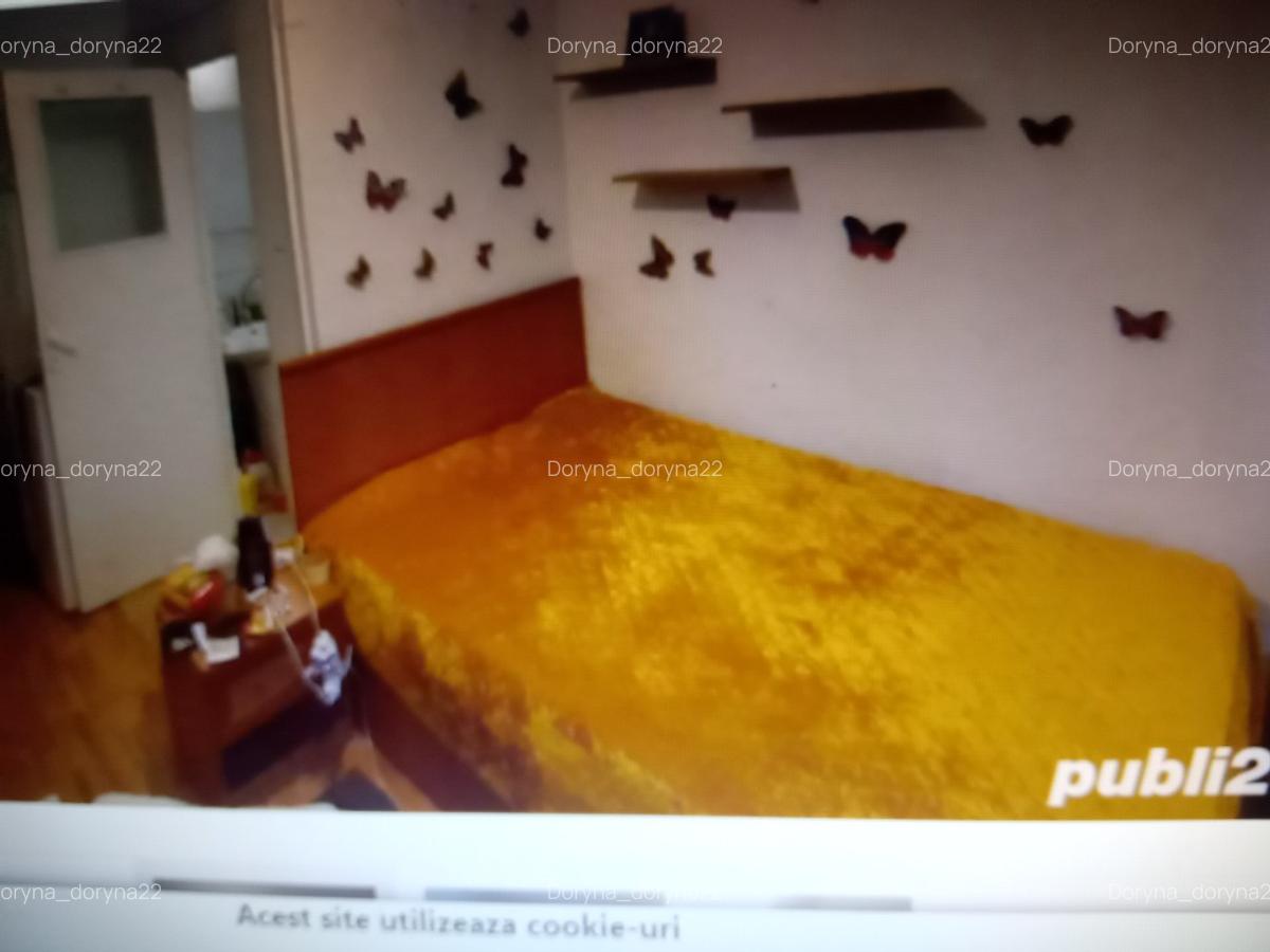 Pe termen scurt, camera Galata - 1