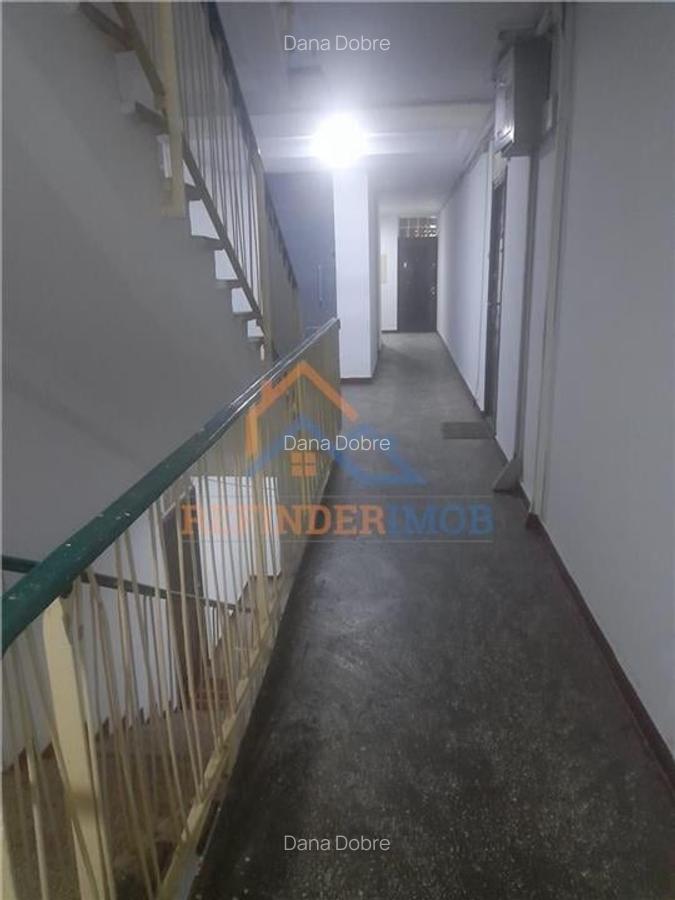 Apartament 3 camere Rahova - 9